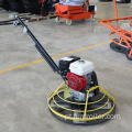 Fornecedores de Power Gas Engine Engine Concrete Power Trowel